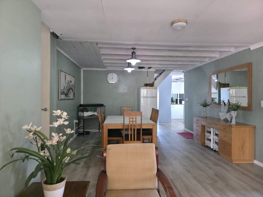 4 Bedroom Property for Sale in Aston Bay Eastern Cape